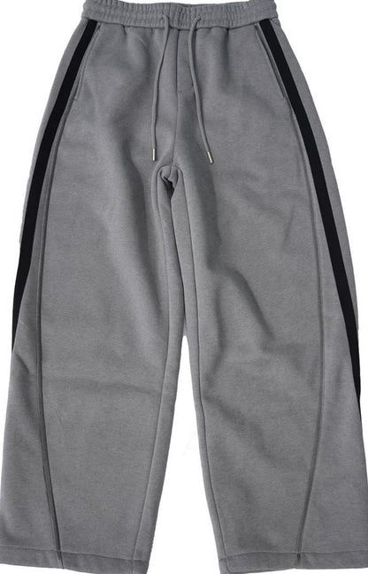 ウィンターアメリカンラウンジスウェットパンツ