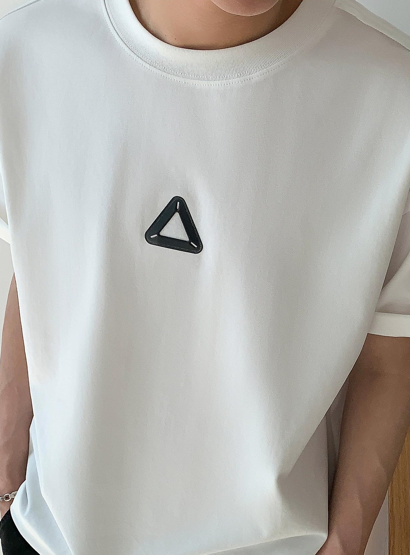 Lang Quick-Dry T-Shirt