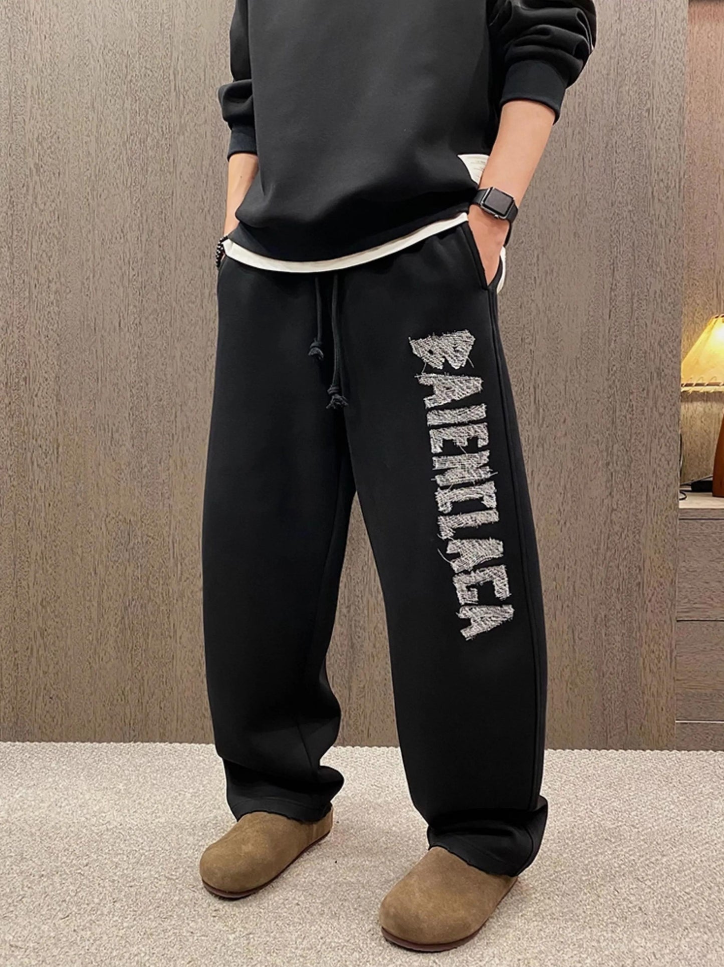 Urban Six Sweatpants