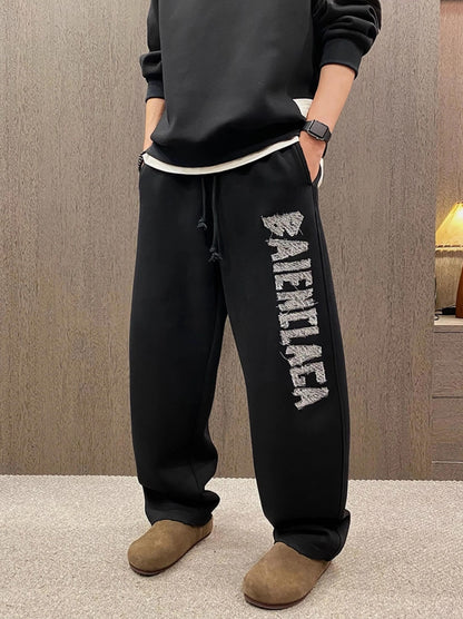 Urban Six Sweatpants