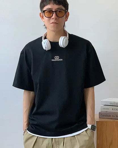 Summer Breeze Tee