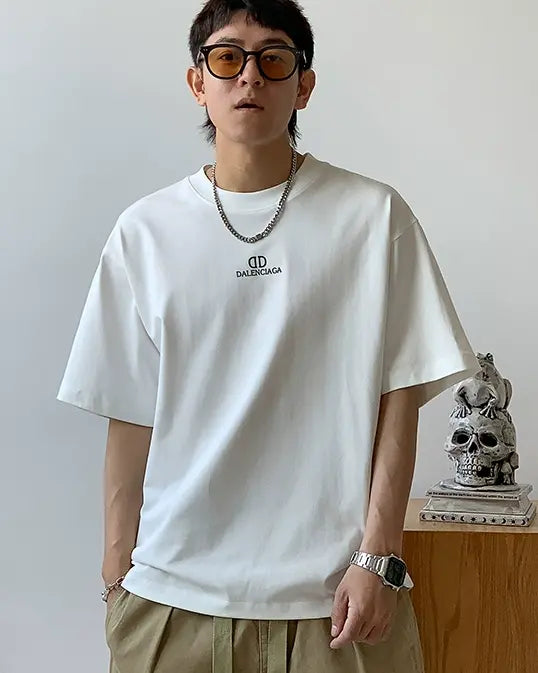 Summer Breeze Tee