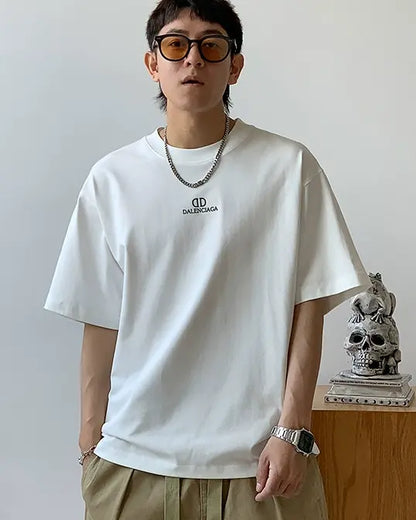 Summer Breeze Tee