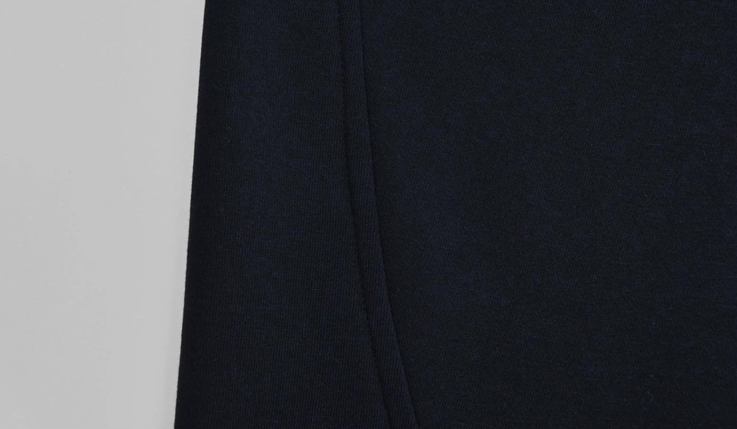 ヴァーサタイルハーレムパンツ