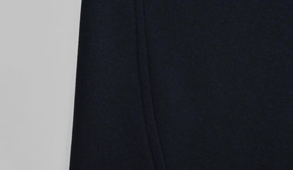 ヴァーサタイルハーレムパンツ