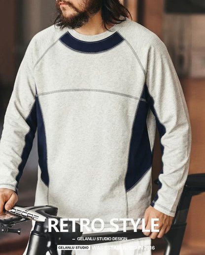 クイックドライサンプロテクションＴシャツ