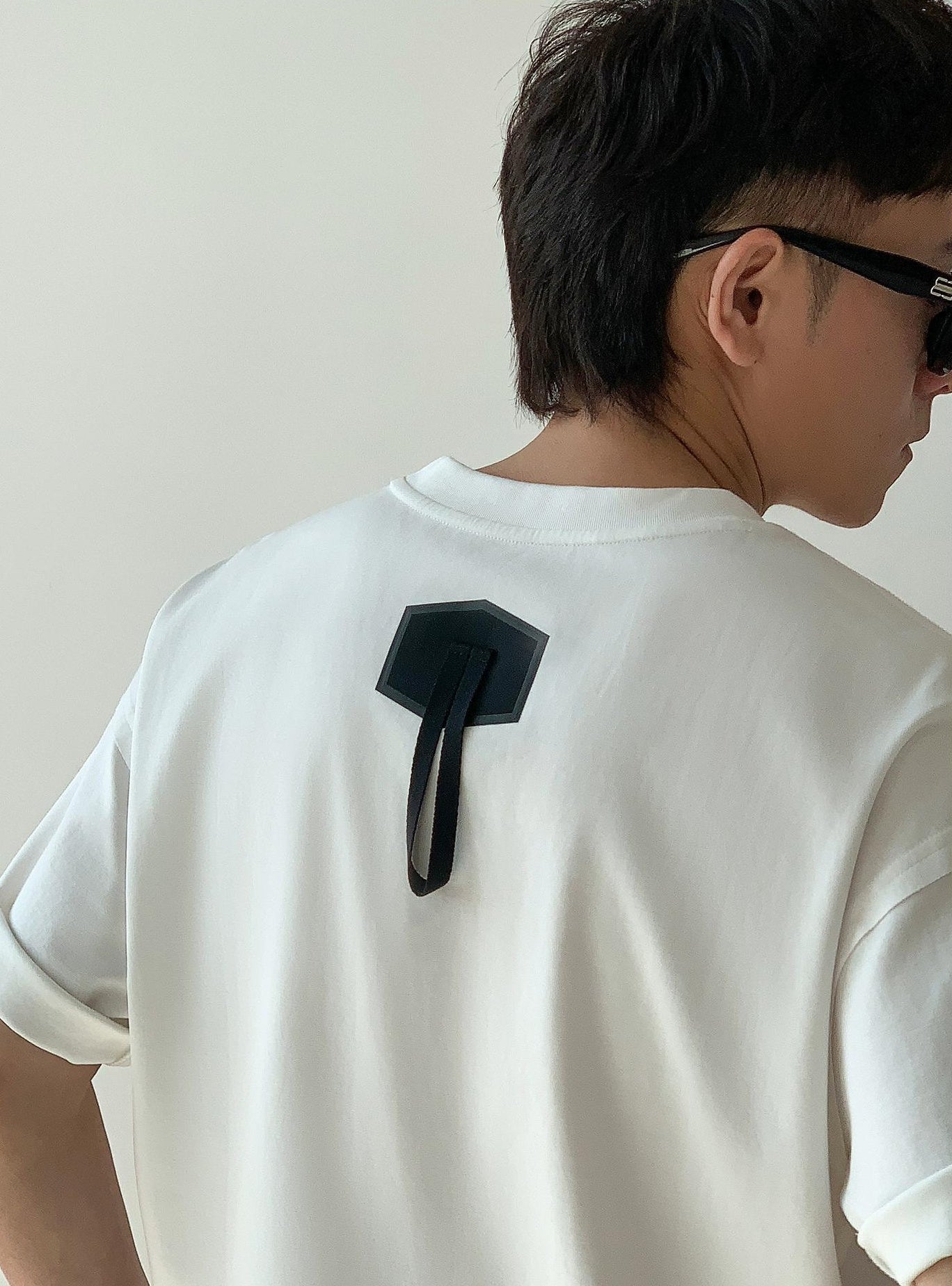 Lang Quick-Dry T-Shirt