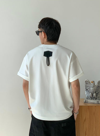 Lang Quick-Dry T-Shirt