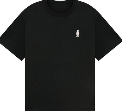 Taolang Cartoon Tee
