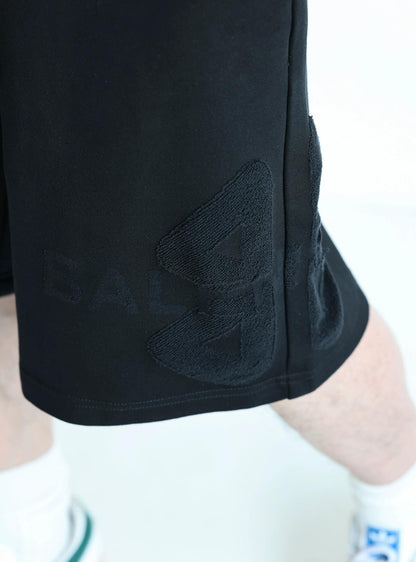 Summer Casual Shorts