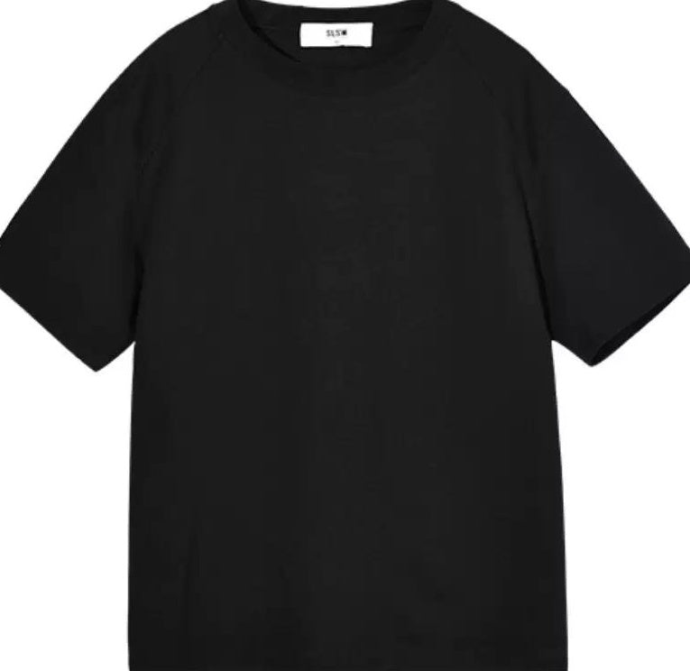 ヘビーウェイトホワイトＴシャツ