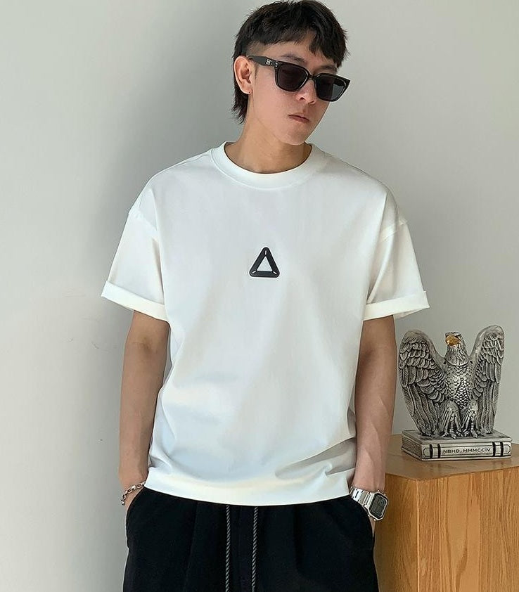 Lang Quick-Dry T-Shirt