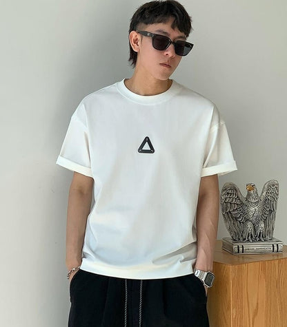 Lang Quick-Dry T-Shirt