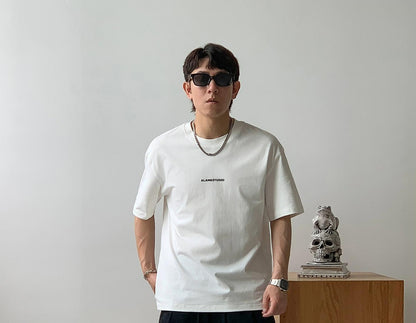 Long Quick-Dry Tee