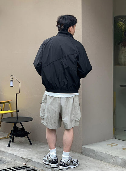 UV Protection Jacket