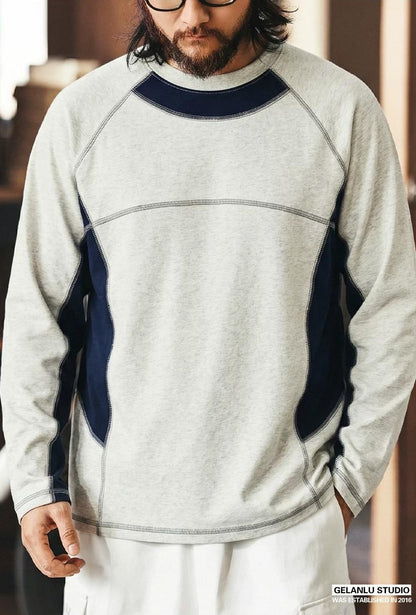 クイックドライサンプロテクションＴシャツ