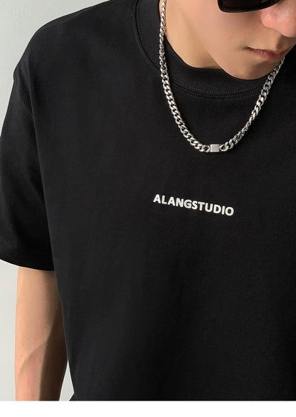 Long Quick-Dry Tee