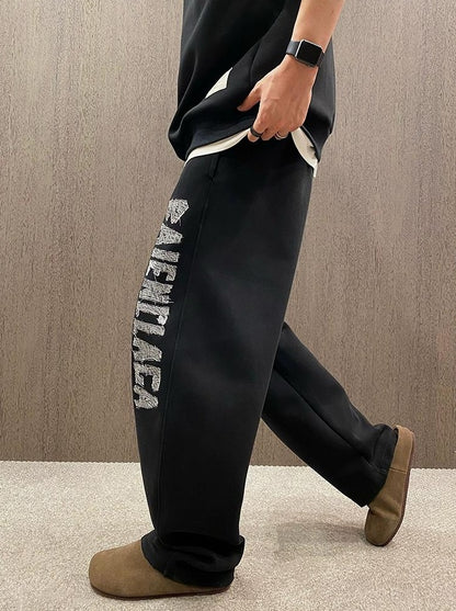 Urban Six Sweatpants