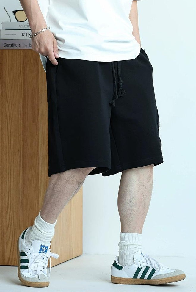Summer Casual Shorts