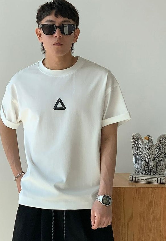Lang Quick-Dry T-Shirt