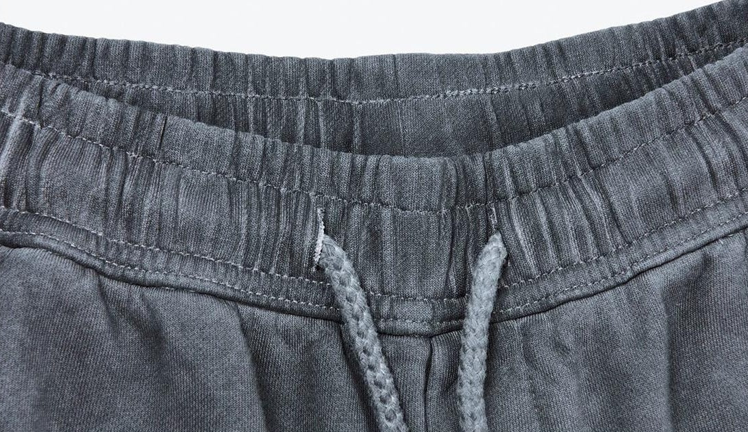Summer Casual Shorts