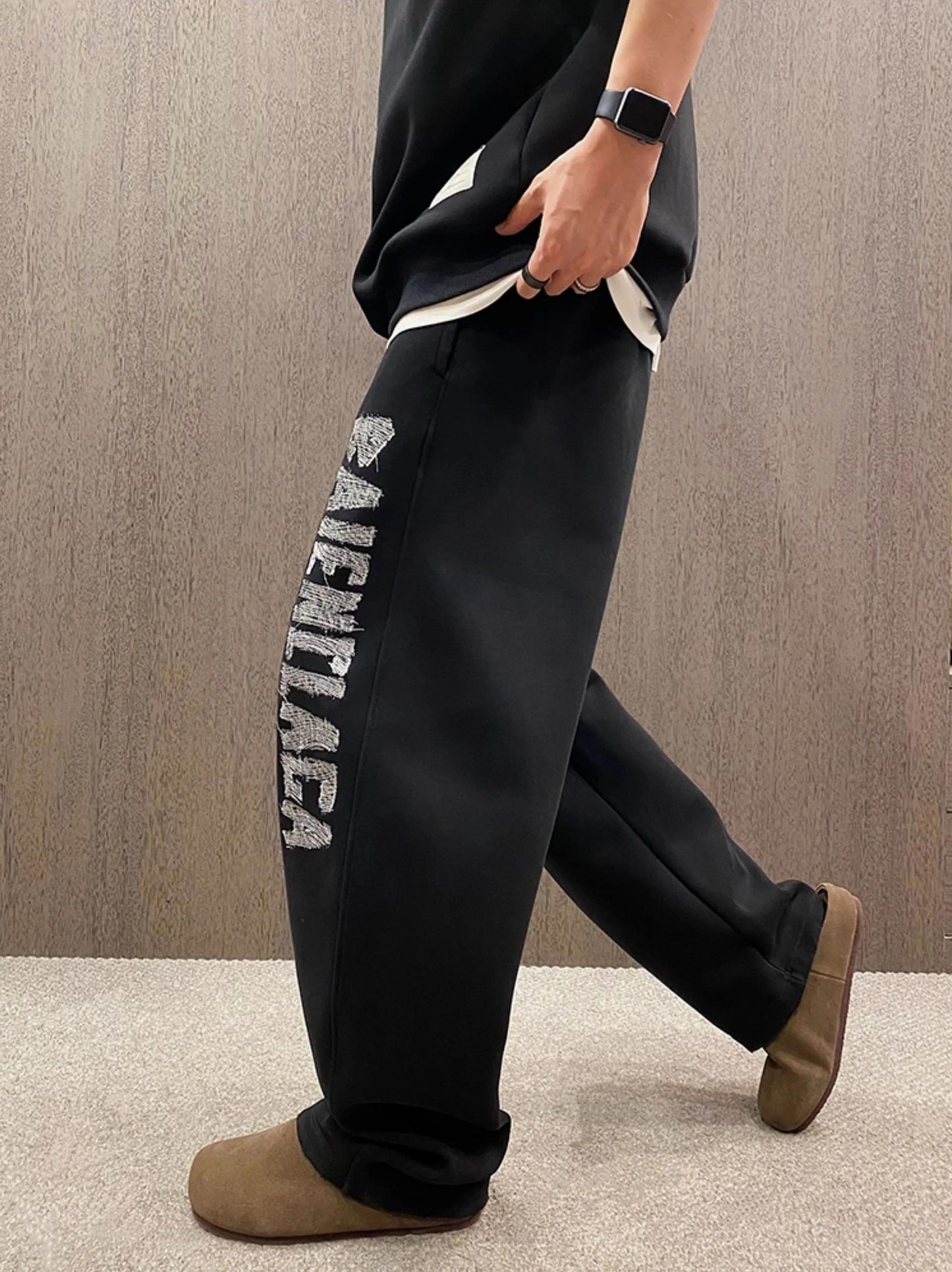 Urban Six Sweatpants