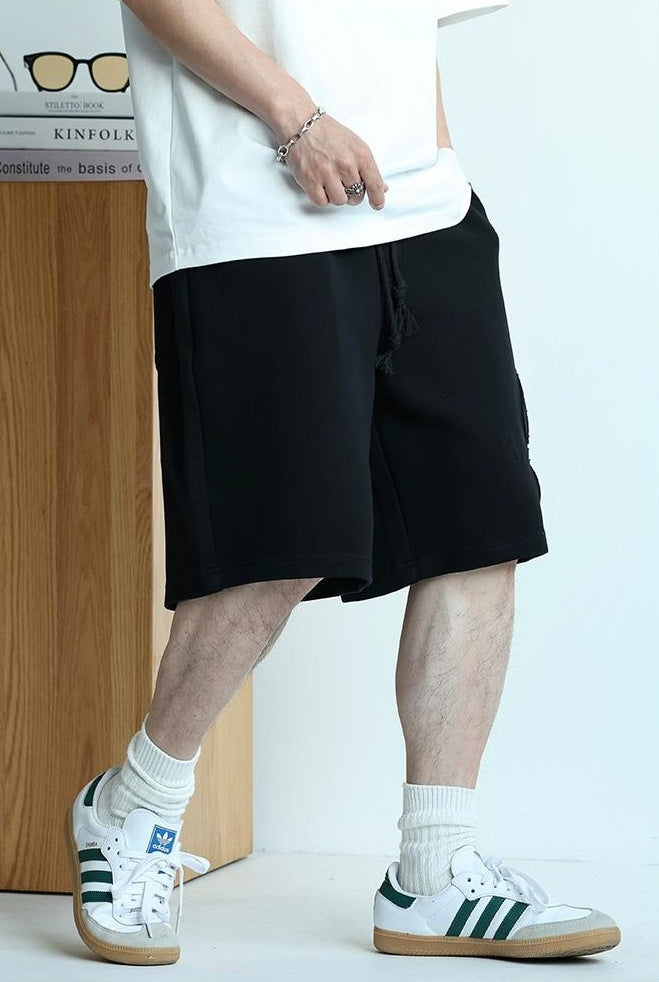 Summer Casual Shorts