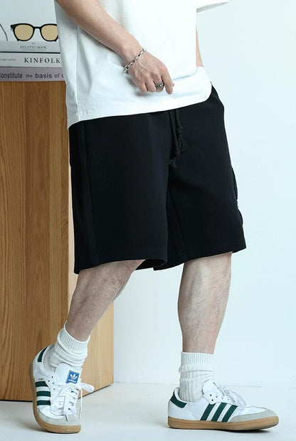 Summer Casual Shorts