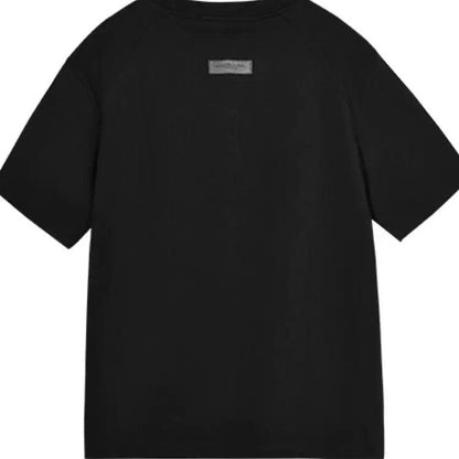 ヘビーウェイトホワイトＴシャツ