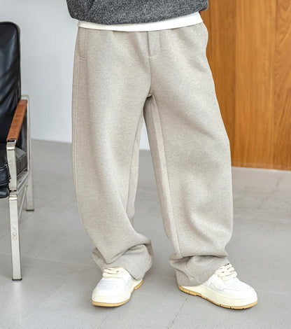 Cozy Stretch Pants