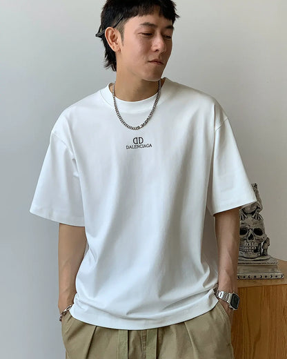 Summer Breeze Tee