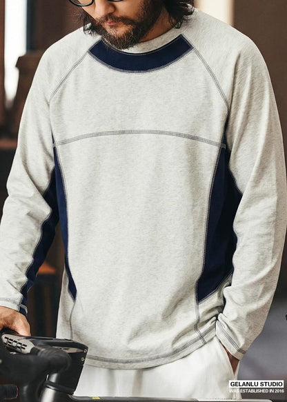 クイックドライサンプロテクションＴシャツ