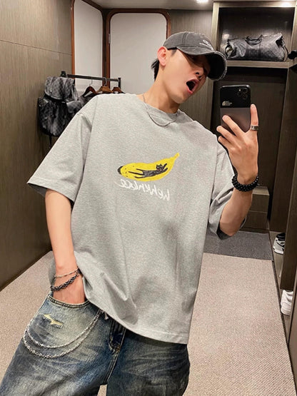 Banana Fun Tee