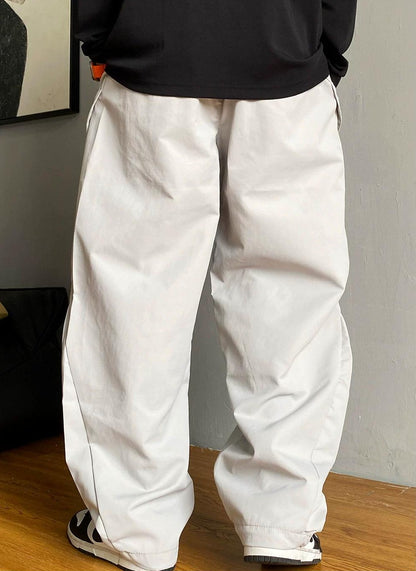 All-in-One Utility Outfit