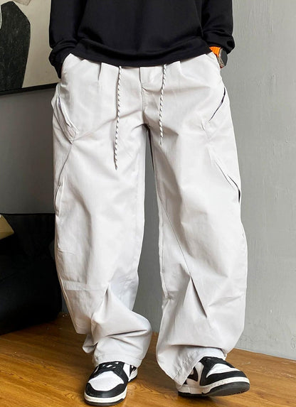 All-in-One Utility Outfit