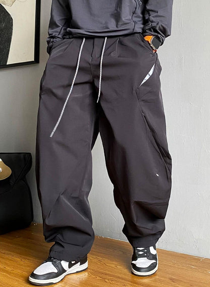 All-in-One Utility Outfit